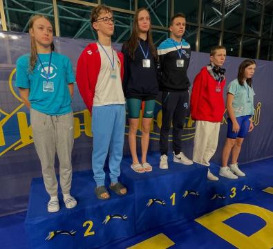 40. Špelin in Vesnin memorial v plavanju (drugi dan) (6)